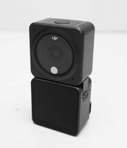DJI Action 2 Dual-Screen Combo 4K Action Camera - Gray CP.OS.00000183.01 image 3