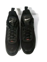 Nike Cleats men size 11 - £20.04 GBP
