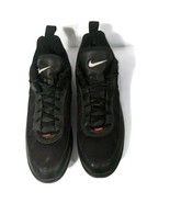 Nike Cleats men size 11 - £19.75 GBP