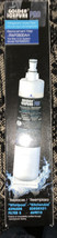 Golden Ice Pure RWF0500A Refrigerator Replacement Water Filter Free Ship... - $13.74