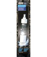 Golden Ice Pure RWF0500A Refrigerator Replacement Water Filter Free Ship... - £10.78 GBP