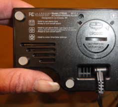 Item image 4