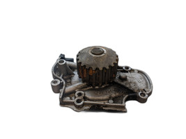 Water Pump From 1993 Honda Accord  2.2  F22A6 - £27.49 GBP