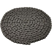 Item image 1 image 1