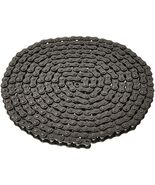 DAIDO Corporation TRC35-MD Number 35 Roller Chain, 10&#39; - $58.28 CAD