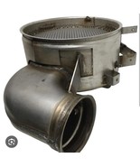 New OEM Mack 20863771 Exhaust DPF Muffler - $990.00