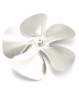 12 Inch Dia, 5 Blade, 25 Deg Pitch, Ccw, 5/16 Bore for Acme- Part# 31215 - $651.07 MXN