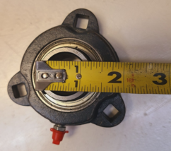 Item image 11