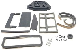 Heater Ac Parts PN 95920151 New OEM 2013 2022 Encore Trax - $34.29