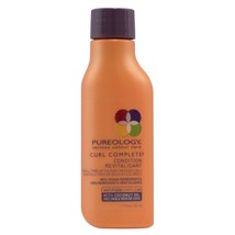 Pureology Travel Size Curl Complete Conditioner 1.7 Oz - $8.20