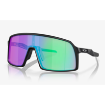 Oakley Men’s OO9406A-3937 Sutro (Low Bridge Fit) Sunglasses - $155.00