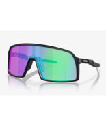 Oakley Men’s OO9406A-3937 Sutro (Low Bridge Fit) Sunglasses - $211.89 CAD