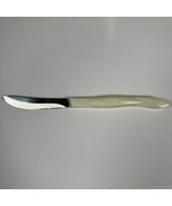 Cutco 1759 KB Serrated Table Steak Knife Classic White Pearl Made In USA - £34.10 GBP