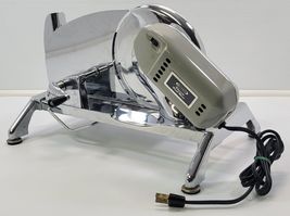 Item image 14