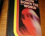 Slow Down the World [Hardcover] Jeffrey Ashford - £11.78 GBP