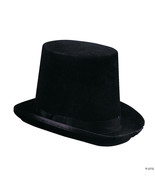 Stovepipe qual large - €81,02 EUR