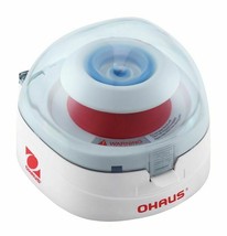 Ohaus Frontier 5000 Series Mini FC5306 Centrifuges - $162.33