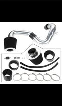 2.75" Cold Air Intake System &amp; Filter for 00-05 Toyota Celica GT/GTS 1.8... - $44.99