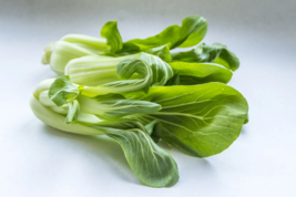 FREE SHIPPING 800+seeds Pak Choi Chinese Cabbage (Brassica rapa) - £9.58 GBP