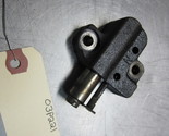 TIMING CHAIN TENSIONER From 2008 MAZDA 3  2.0 - $25.00