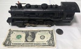 Item image 10