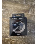 SUPGLO Suction Cup Mount 50304 - $216.36 MXN