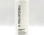 Paul Mitchell InvisibleWear Shampoo Preps Texture-Builds Volume 33.8 oz - $39.55
