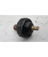 Mercury Big Foot OIL PRESSURE Switch 828040 - $40.61 CAD