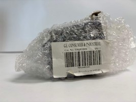 New GE Consumer &amp; Industrials 30 AMP 3 Pole Circuit Breaker THQB32030 - $50.00