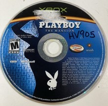 Item image 3