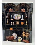 Sotheby's Auction Catalog Mrs. J. William Griffith Collection October 15... - $12.30