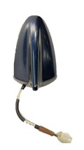 2019-2023 Mazda 3 Preffered Shark Fin Antenna With Hardware &amp; Harness OEM - $79.15