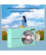 Student Entry Level Digital Camera Home HD - $79.99
