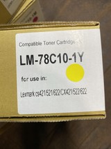 Item image 3