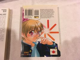 Item image 8
