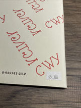 Item image 12