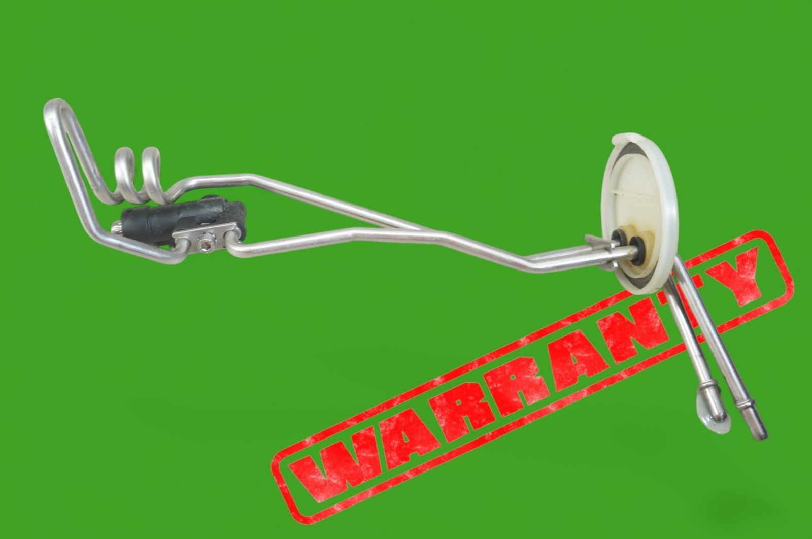 2003-2012 Mercedes R230 SL500 SL600 SL55 windshield washer tank heater c... - $85.00