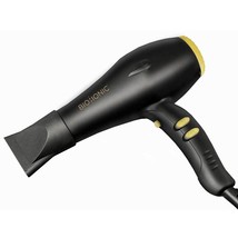 Bio Ionic GoldPro Dryer 1875W  - £149.05 GBP