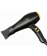 Bio Ionic GoldPro Dryer 1875W  - £146.71 GBP