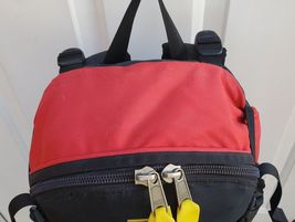 Item image 12