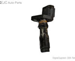Camshaft Position Sensor For 07-09 Chevrolet Equinox  3.4 12598203 - $19.75