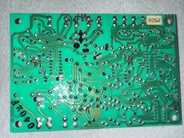 Fenwal 06-235159-001 Ignition Control Board 06-129486-383 - £234.79 GBP