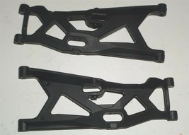 AXIAL YETI 1/8 Scale Suspension Arms - £19.57 GBP