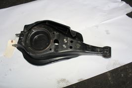 2010-2015 LEXUS RX350 FWD REAR PASSENGER RIGHT LOWER CONTROL ARM M605 image 9