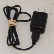 Nook Wall Charger Model BNRP5-850-1 5V 0.85A - $266.95 MXN