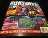 Centennial Magazine The Ultimate Guide to Fortnite - $12.00
