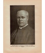 Antique 1910 Print The Life Of King Edward VII and Career of King George... - $403.20 MXN Antique 1910 Print The Life Of King Edward VII and Career of King George... - $403.20 MXN