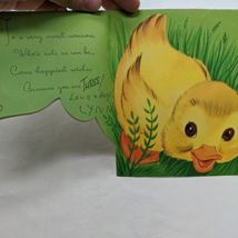 Item image 12