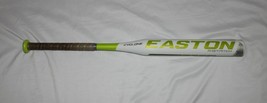 Easton Cyclone Model FP13CY Fastpitch Softball Bat 30&quot; 21 Oz. 2 1/4 Barr... - $34.64