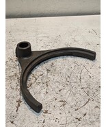 Transmission Shift Fork C205-66-6 A | D6A | 05 384 - $57.49 CAD